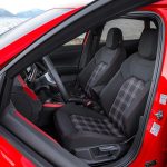 VW-Polo-GTI-(3)