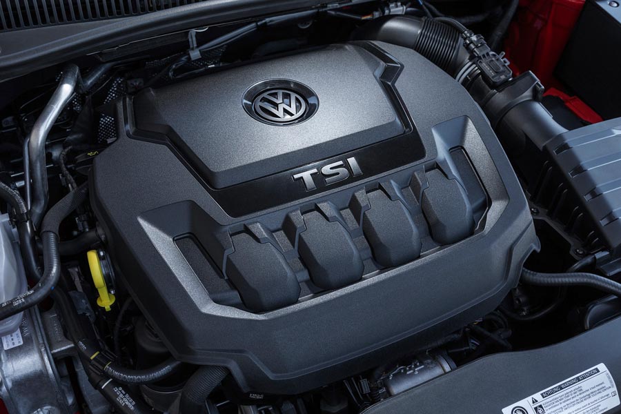 https://autogreeknews.gr/wp-content/uploads/2019/10/VW-Polo-GTI-5.jpg