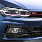 VW-Polo-GTI-(6)