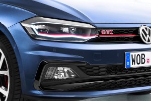 VW-Polo-GTI-(6)