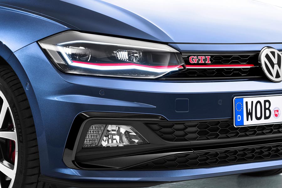 https://autogreeknews.gr/wp-content/uploads/2019/10/VW-Polo-GTI-6.jpg