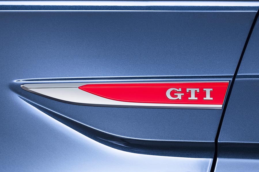 https://autogreeknews.gr/wp-content/uploads/2019/10/VW-Polo-GTI-7.jpg