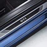 VW-Polo-GTI-(9)