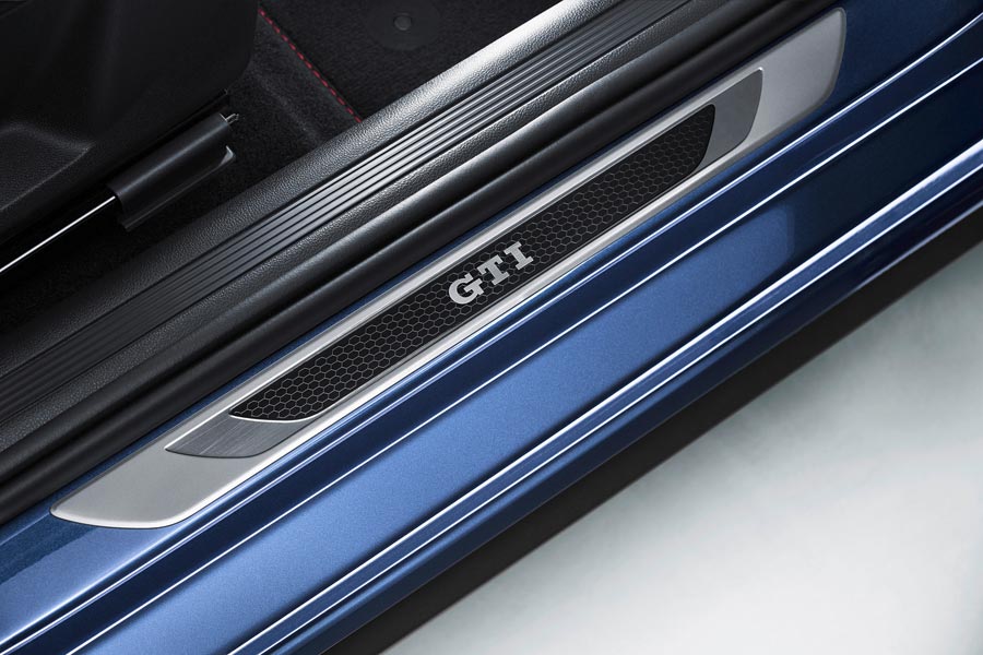 https://autogreeknews.gr/wp-content/uploads/2019/10/VW-Polo-GTI-9.jpg