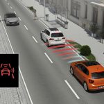 VW-Polo-Safety-Systems-(7)