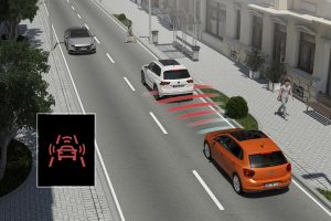 VW-Polo-Safety-Systems-(7)