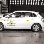 VW-Polo-crash-test-(2)
