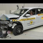 VW-Polo-crash-test-(3)