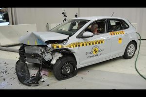 VW-Polo-crash-test-(3)