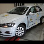 VW-Polo-crash-test-(4)