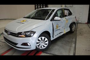VW-Polo-crash-test-(4)