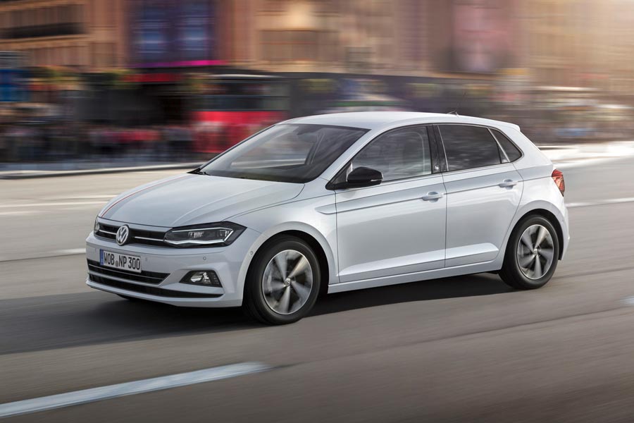 https://autogreeknews.gr/wp-content/uploads/2019/10/VW-Polo.jpg