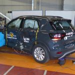 VW-T-Cross-Euro-NCAP-(2)