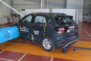 VW-T-Cross-Euro-NCAP-(2)