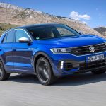 VW-T-ROC-R-(1)