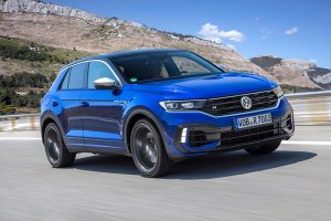 VW-T-ROC-R-(1)