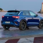 VW-T-ROC-R-(2)