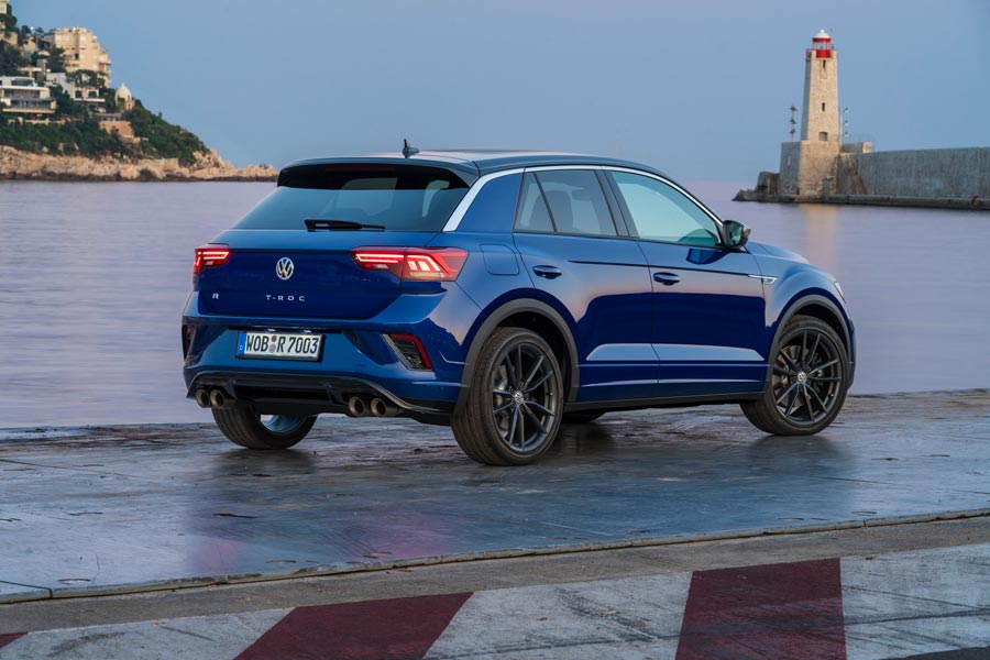 https://autogreeknews.gr/wp-content/uploads/2019/10/VW-T-ROC-R-2.jpg