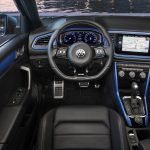 VW-T-ROC-R-(4)