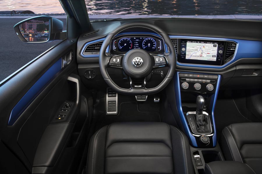 https://autogreeknews.gr/wp-content/uploads/2019/10/VW-T-ROC-R-4.jpg