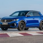 VW-T-ROC-R-(5)