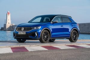 VW-T-ROC-R-(5)