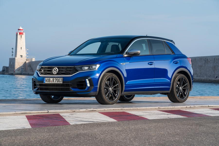 https://autogreeknews.gr/wp-content/uploads/2019/10/VW-T-ROC-R-5.jpg
