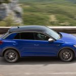 VW-T-ROC-R-(6)