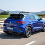 VW-T-ROC-R-(7)