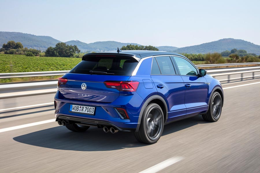 https://autogreeknews.gr/wp-content/uploads/2019/10/VW-T-ROC-R-7.jpg
