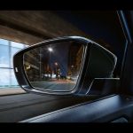 VW T-ROC safety assist (3a)