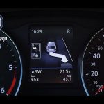 VW T-ROC safety assist (5)