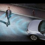 VW T-ROC safety assist (6a)