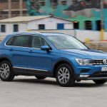 VW-Tiguan (1)