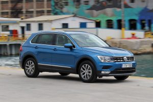 VW-Tiguan (1)