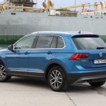 VW-Tiguan (2)