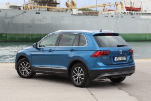 VW-Tiguan (2)