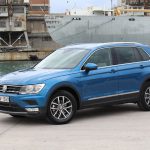 VW-Tiguan (3)