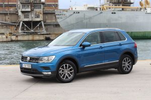 VW-Tiguan (3)