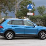 VW-Tiguan (4)