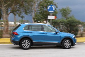 VW-Tiguan (4)