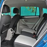 VW-Tiguan (5)