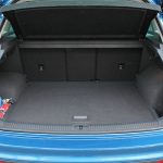 VW-Tiguan (6)