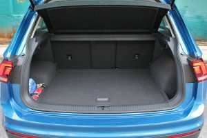 VW-Tiguan (6)