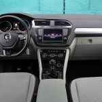 VW-Tiguan (7)