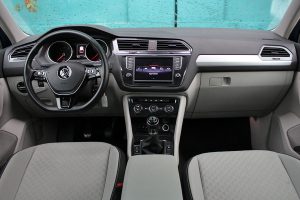 VW-Tiguan (7)