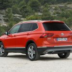 VW Tiguan Allspace (1)
