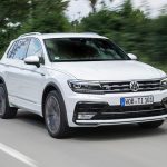 VW-Tiguan-R-Line-(1)