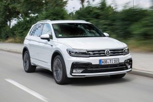 VW-Tiguan-R-Line-(1)