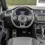 VW-Tiguan-R-Line-(3)